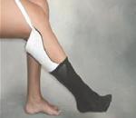 DMI Sock Aid - With this special design it helps conform to your feet so socks 
