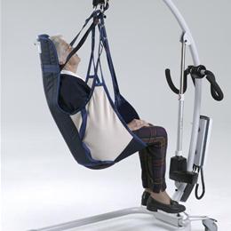 Ergolet Sole Mobile Lift