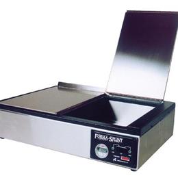 Forma-Splint 24-1/2 X 18-1/2 (Interior Tank Size)