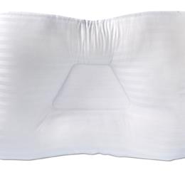 Image of Tri-Core Pillow - Gentle Support  (Core) 2