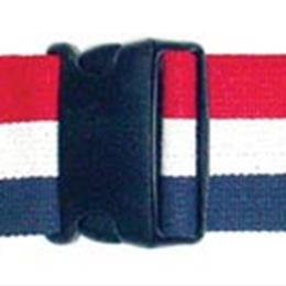 Gait Belt w/ Safety Release 2 x36 Patriot