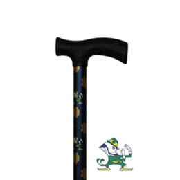 College Canes College Canes