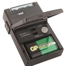 Microcurrent Tens Unit