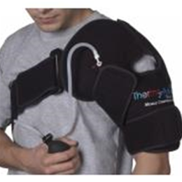 ThermoActive Shoulder Support