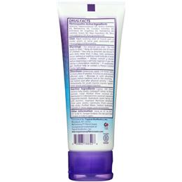 MyPainAway Fibro Cream 3 oz.