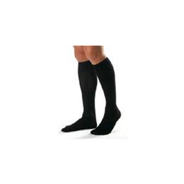 Jobst :: Classic sock for Men