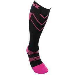Compression Sport Socks