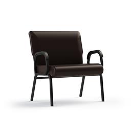 Titan PLUS Chair 30 Titan PLUS Chair 30