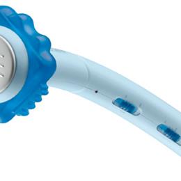 Body-Flex w/Heat Massager Conair Body-Flex w/Heat Massager Conair