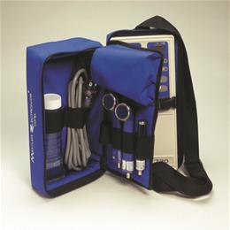 Mettler Tote Bag (#107)