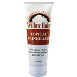 Willowbalm