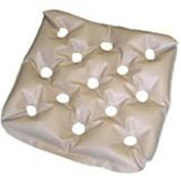 WAFFLE Seat Cushion WAFFLE Seat Cushion