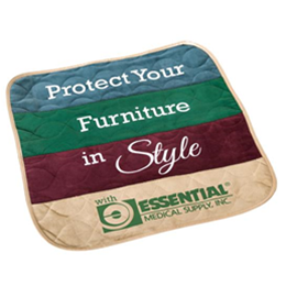 Quik-Sorb Furniture Protection Pads