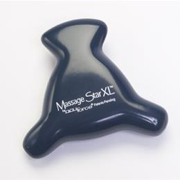 Massage Star Extra Large 16oz