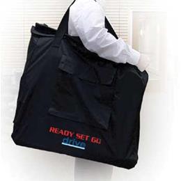 Drive Medical :: Carry Bag for Standard Style Transport Chair
