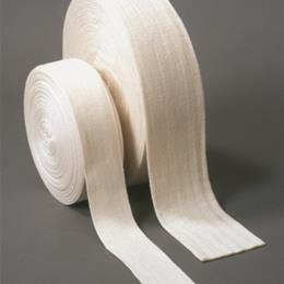 Stockinette 3 X 25 Yards