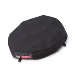 AIRHAWK® Small Cruiser Cover