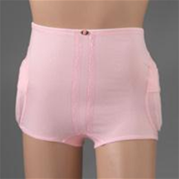 Posey :: Hipster Womens Briefs