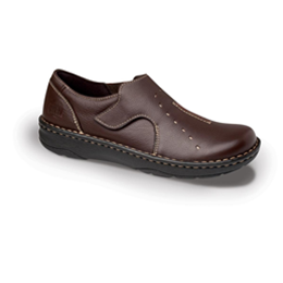 Kay Diabetic Shoe Kay Diabetic Shoe