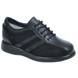 Amber Black Tone on Tone