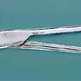 Hercules Plaster Shears 7.5