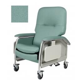Clinical Care® Deluxe Recliner