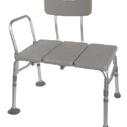 Transfer Bench product image