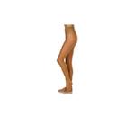 Sheer Panty Hose Womens Wear - Jobst UltraSheer is the perfect hosiery for any casual, work, or
