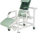 PVC Shower Chair - Features and Benefits:

    Ba