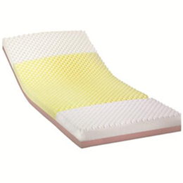 Image of Invacare® Solace® Prevention 1080 Mattress 2