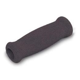 DMI :: DMI Cane Replacement Traditional Hand Grip