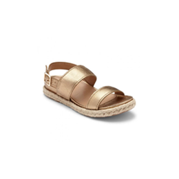 Lonny Sandals by Vionic Lonny Sandals by Vionic