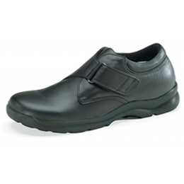 Apex Ariya Side and Double Strap