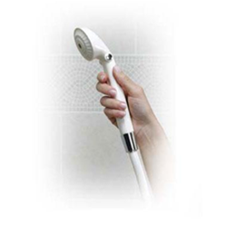 Drive Deluxe Handheld Shower Spray