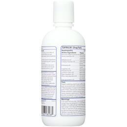 Topricin® Pain Relief 8 oz. bottle