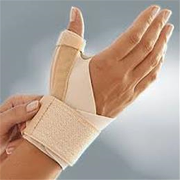 View our products in the Hand/Wrist category