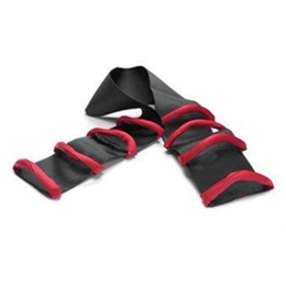 Handicare SystemRoMedic SitWalk: Handicare SystemRoMedic SitWalk: