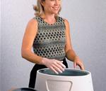 Para-Care Paraffin Bath Model - The perfect gift for anyone that had arthritis or joint problums