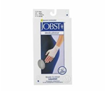 Jobst Ready to Wear Gauntlet 15-20mmHg - JOBST&#174; Armsleeve is ideal for the management of lymphedema