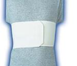 Rib Belt - Rib belts stabilize rib and sternum fractures and provide compre
