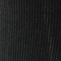 Men's Firm Support Trouser Socks