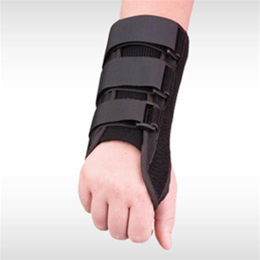 Wrist Brace