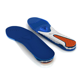 Spenco® Gel Insoles 39-818