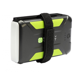 Venture Volt Pro CPAP Battery Banks Venture Volt Pro CPAP Battery Banks