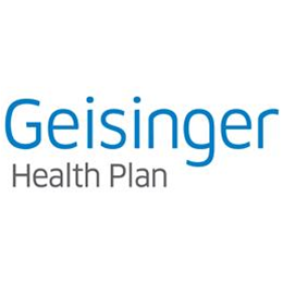 View our products in the GEISINGER HEALTH PLAN category