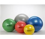 Thera-Band&#174; Pro Series SCP Exercise Ball - The Thera-Band&#174;&amp;nbsp;&amp;nbsp;Pro Series SCP™ Exercise Ball is the 