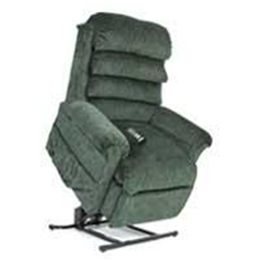 Pride Mobility Products :: Pride Liftchairs Elegance Collection