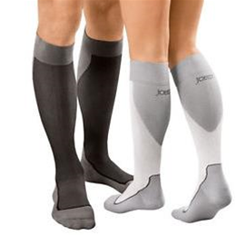 SPORT medical compression socks