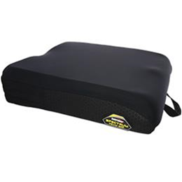 Pride Mobility Synergy Spectrum Foam Cushion