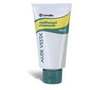 Convatec Aloe Vesta Antifungal Ointment - Specially formulated for the treatment of superficial fungal inf